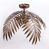 retro-led-e26-e27-coconut-tree-leaves-iron-adjustable-pendant-lamp-corridor-restaurant-living-room-bar-interior-decoration-light