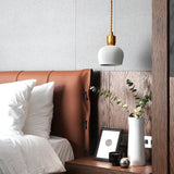 nodic-modern-ceramic-pendant-lights-fixtures-bedroom-living-room-light-hanglamp-vintage-hanging-lamp-luminaire-lighting