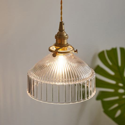 japanese-indoor-pendant-lights-glass-luminaria-decoration-modern-brass-led-hanging-lamp-for-bedroom-kitchen-e27-bulb-amber-gray