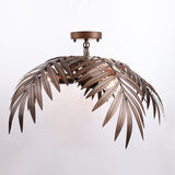 retro-led-e26-e27-coconut-tree-leaves-iron-adjustable-pendant-lamp-corridor-restaurant-living-room-bar-interior-decoration-light