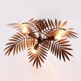 retro-led-e26-e27-coconut-tree-leaves-iron-adjustable-pendant-lamp-corridor-restaurant-living-room-bar-interior-decoration-light