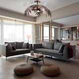 retro-led-e26-e27-coconut-tree-leaves-iron-adjustable-pendant-lamp-corridor-restaurant-living-room-bar-interior-decoration-light