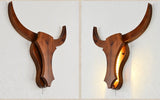 loft-industrial-retro-wood-cow-animal-style-wall-lamps-led-sconce-wall-lights-modern-for-living-room-bedroom-restaurant-bar