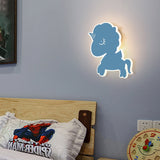 creative-personality-wall-lamp-background-wall-horse-modeling-lamp-simple-living-room-bedroom-aisle-bedside-cartoon-wall-lamp-for-kid's-room-unicorn