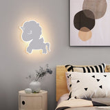 creative-personality-wall-lamp-background-wall-horse-modeling-lamp-simple-living-room-bedroom-aisle-bedside-cartoon-wall-lamp-for-kid's-room-unicorn