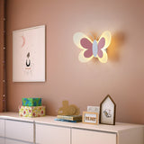 butterfly-shaped-children-39-s-wall-lamp-colorful-led-modern-minimalist-bedroom-living-room-acrylic-decorative-wall-lamp-kid's-room