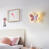 butterfly-shaped-children-39-s-wall-lamp-colorful-led-modern-minimalist-bedroom-living-room-acrylic-decorative-wall-lamp-kid's-room