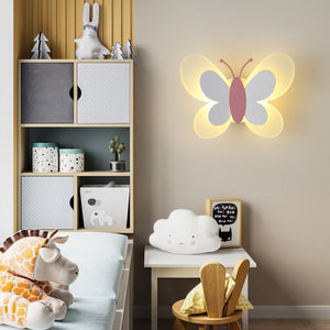 butterfly-shaped-children-39-s-wall-lamp-colorful-led-modern-minimalist-bedroom-living-room-acrylic-decorative-wall-lamp-kid's-room