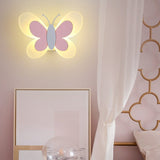 butterfly-shaped-children-39-s-wall-lamp-colorful-led-modern-minimalist-bedroom-living-room-acrylic-decorative-wall-lamp-kid's-room