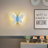 butterfly-shaped-children-39-s-wall-lamp-colorful-led-modern-minimalist-bedroom-living-room-acrylic-decorative-wall-lamp-kid's-room