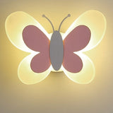 butterfly-shaped-children-39-s-wall-lamp-colorful-led-modern-minimalist-bedroom-living-room-acrylic-decorative-wall-lamp-kid's-room