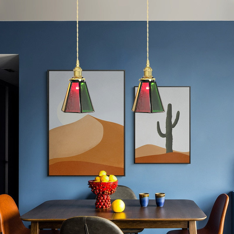japanese-style-garden-brass-small-chandelier-bedside-lamp-nordic-retro-bar-cafe-inn-bar-chandelier-pendant-lamps-luminaire