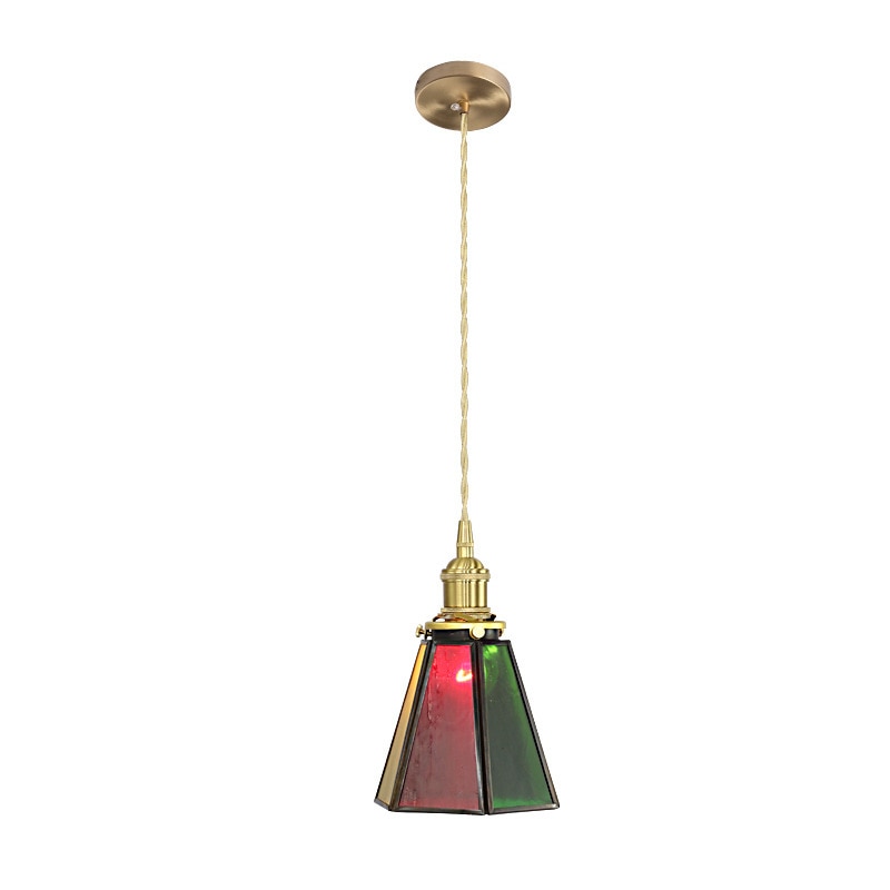 japanese-style-garden-brass-small-chandelier-bedside-lamp-nordic-retro-bar-cafe-inn-bar-chandelier-pendant-lamps-luminaire