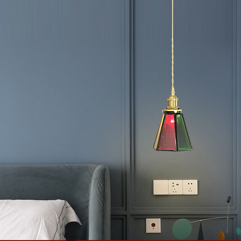 japanese-style-garden-brass-small-chandelier-bedside-lamp-nordic-retro-bar-cafe-inn-bar-chandelier-pendant-lamps-luminaire