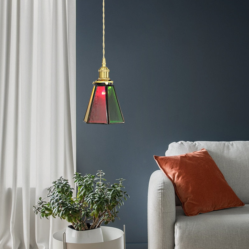 japanese-style-garden-brass-small-chandelier-bedside-lamp-nordic-retro-bar-cafe-inn-bar-chandelier-pendant-lamps-luminaire