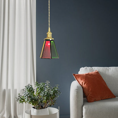japanese-style-garden-brass-small-chandelier-bedside-lamp-nordic-retro-bar-cafe-inn-bar-chandelier-pendant-lamps-luminaire