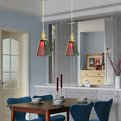 japanese-style-garden-brass-small-chandelier-bedside-lamp-nordic-retro-bar-cafe-inn-bar-chandelier-pendant-lamps-luminaire