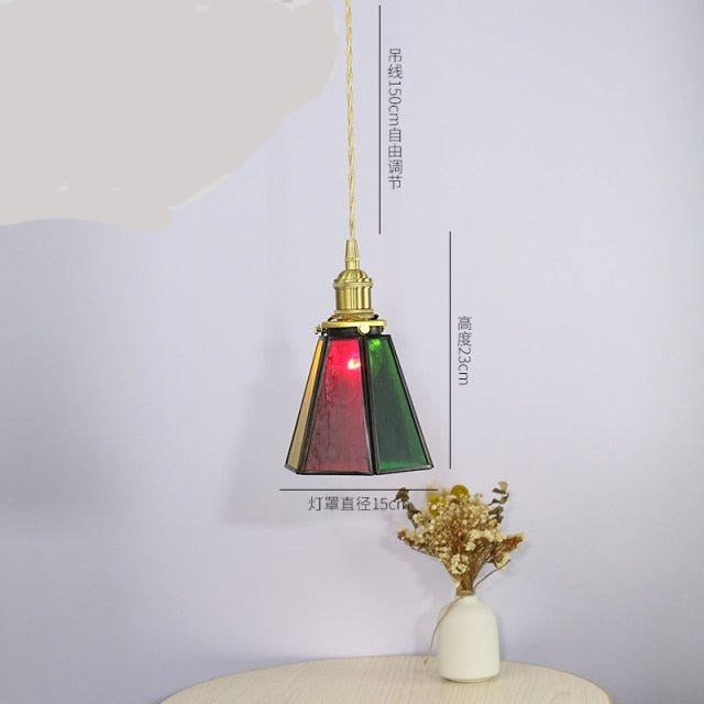 japanese-style-garden-brass-small-chandelier-bedside-lamp-nordic-retro-bar-cafe-inn-bar-chandelier-pendant-lamps-luminaire