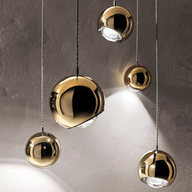 nordic-pendant-lamps-ins-bedroom-bedside-lamp-led-chandelier-simple-modern-minimalist-bar-table-restaurant-desk-table-lamp-luminaire