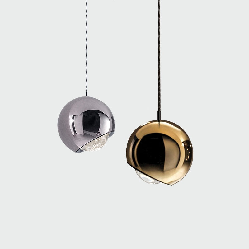 nordic-pendant-lamps-ins-bedroom-bedside-lamp-led-chandelier-simple-modern-minimalist-bar-table-restaurant-desk-table-lamp-luminaire