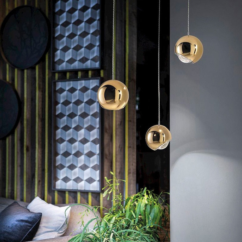 nordic-pendant-lamps-ins-bedroom-bedside-lamp-led-chandelier-simple-modern-minimalist-bar-table-restaurant-desk-table-lamp-luminaire