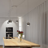 nordic-pendant-lamps-ins-bedroom-bedside-lamp-led-chandelier-simple-modern-minimalist-bar-table-restaurant-desk-table-lamp-luminaire