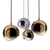 nordic-pendant-lamps-ins-bedroom-bedside-lamp-led-chandelier-simple-modern-minimalist-bar-table-restaurant-desk-table-lamp-luminaire