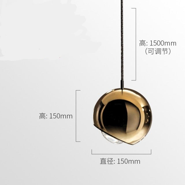 nordic-pendant-lamps-ins-bedroom-bedside-lamp-led-chandelier-simple-modern-minimalist-bar-table-restaurant-desk-table-lamp-luminaire