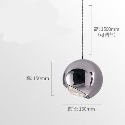 nordic-pendant-lamps-ins-bedroom-bedside-lamp-led-chandelier-simple-modern-minimalist-bar-table-restaurant-desk-table-lamp-luminaire