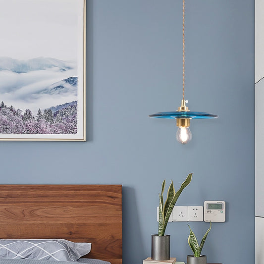 nordic-brass-small-chandelier-japanese-retro-coffee-shop-book-house-milk-tea-shop-guest-house-entrance-hallway-corridor-light-luminaire