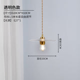 nordic-brass-small-chandelier-japanese-retro-coffee-shop-book-house-milk-tea-shop-guest-house-entrance-hallway-corridor-light-luminaire