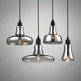 modern-glass-pendant-lamp-grey-shadow-hanging-lights-for-dining-room-bedroom-kitchen-lamp-industrial-vintage-light-fixtures-luminaire