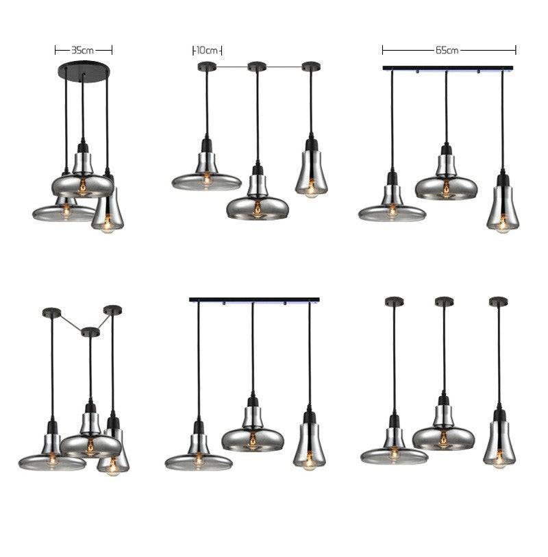 modern-glass-pendant-lamp-grey-shadow-hanging-lights-for-dining-room-bedroom-kitchen-lamp-industrial-vintage-light-fixtures-luminaire