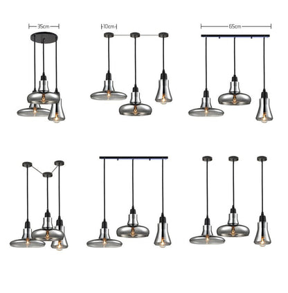 modern-glass-pendant-lamp-grey-shadow-hanging-lights-for-dining-room-bedroom-kitchen-lamp-industrial-vintage-light-fixtures-luminaire