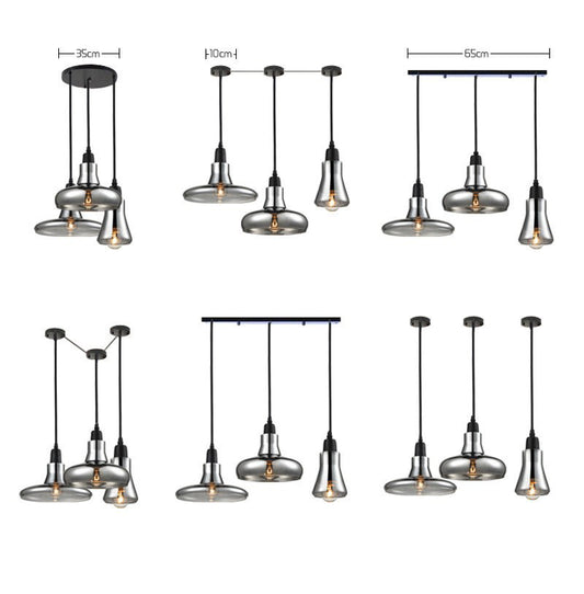 modern-glass-pendant-lamp-grey-shadow-hanging-lights-for-dining-room-bedroom-kitchen-lamp-industrial-vintage-light-fixtures-luminaire
