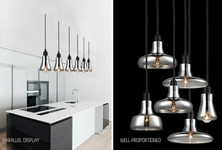 modern-glass-pendant-lamp-grey-shadow-hanging-lights-for-dining-room-bedroom-kitchen-lamp-industrial-vintage-light-fixtures-luminaire