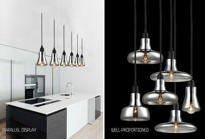 modern-glass-pendant-lamp-grey-shadow-hanging-lights-for-dining-room-bedroom-kitchen-lamp-industrial-vintage-light-fixtures-luminaire