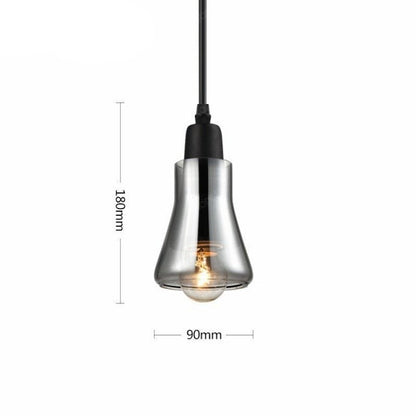 modern-glass-pendant-lamp-grey-shadow-hanging-lights-for-dining-room-bedroom-kitchen-lamp-industrial-vintage-light-fixtures-luminaire