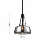 modern-glass-pendant-lamp-grey-shadow-hanging-lights-for-dining-room-bedroom-kitchen-lamp-industrial-vintage-light-fixtures-luminaire