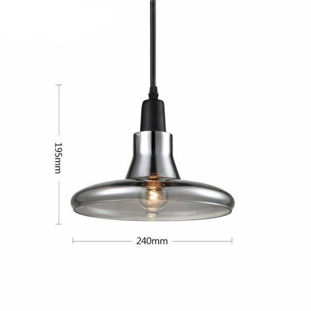 modern-glass-pendant-lamp-grey-shadow-hanging-lights-for-dining-room-bedroom-kitchen-lamp-industrial-vintage-light-fixtures-luminaire
