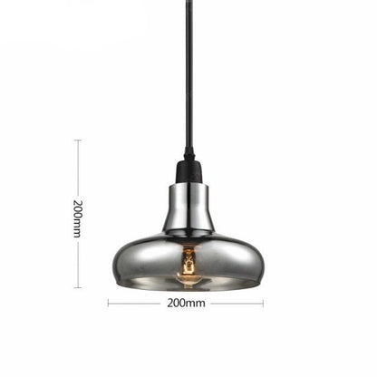 modern-glass-pendant-lamp-grey-shadow-hanging-lights-for-dining-room-bedroom-kitchen-lamp-industrial-vintage-light-fixtures-luminaire