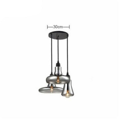 modern-glass-pendant-lamp-grey-shadow-hanging-lights-for-dining-room-bedroom-kitchen-lamp-industrial-vintage-light-fixtures-luminaire