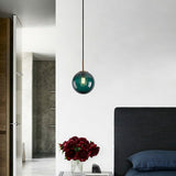 modern-led-pendant-lights-glass-hanging-lamp-4-colors-for-living-room-dining-room-home-decor-lighting-gold-aluminum-fixtures-luminaire