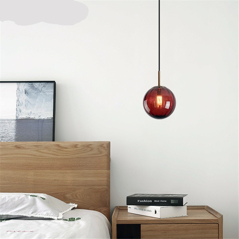 modern-led-pendant-lights-glass-hanging-lamp-4-colors-for-living-room-dining-room-home-decor-lighting-gold-aluminum-fixtures-luminaire
