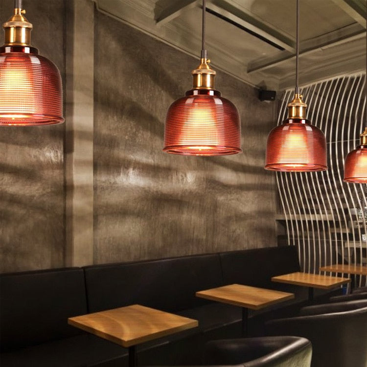 retro-pendant-lamp-glass-hanging-lights-e27-fixtures-for-restaurant-bar-dinning-room-home-decor-loft-vintage-lighting-luminaire