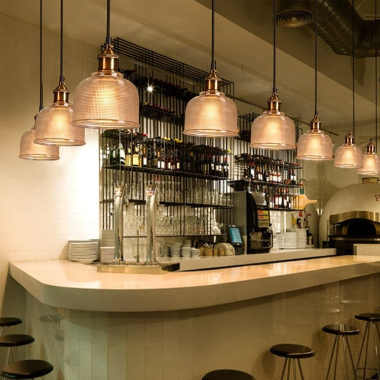 retro-pendant-lamp-glass-hanging-lights-e27-fixtures-for-restaurant-bar-dinning-room-home-decor-loft-vintage-lighting-luminaire