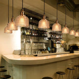 retro-pendant-lamp-glass-hanging-lights-e27-fixtures-for-restaurant-bar-dinning-room-home-decor-loft-vintage-lighting-luminaire
