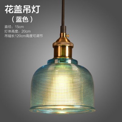 retro-pendant-lamp-glass-hanging-lights-e27-fixtures-for-restaurant-bar-dinning-room-home-decor-loft-vintage-lighting-luminaire