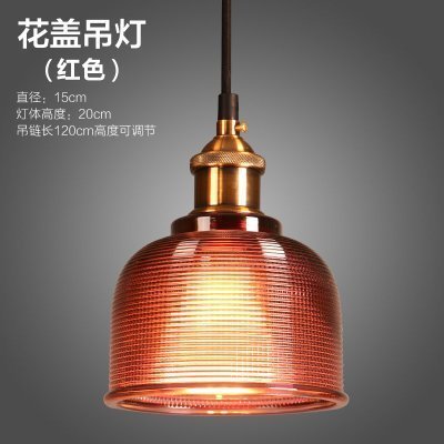 retro-pendant-lamp-glass-hanging-lights-e27-fixtures-for-restaurant-bar-dinning-room-home-decor-loft-vintage-lighting-luminaire
