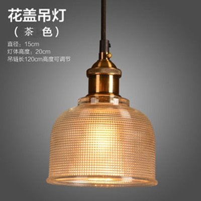 retro-pendant-lamp-glass-hanging-lights-e27-fixtures-for-restaurant-bar-dinning-room-home-decor-loft-vintage-lighting-luminaire